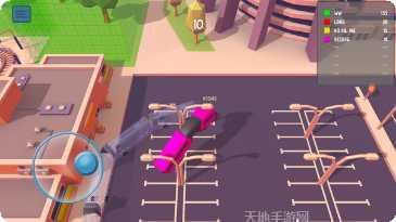 贪吃蛇大战美食最新版本