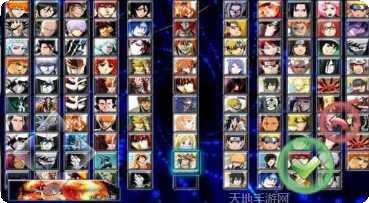 Mugen动漫大乱斗2021攻略分享