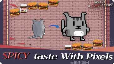 我可能见鬼了下载地址