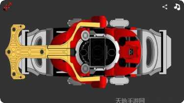 假面骑士zio战斗技巧