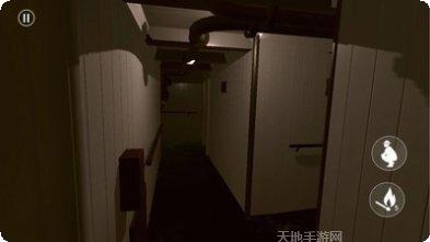 深渊之门最新版本