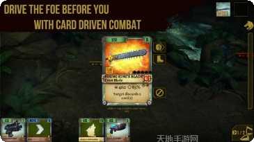 战锤40k失落的远征更新日志