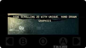 Disorder手游攻略