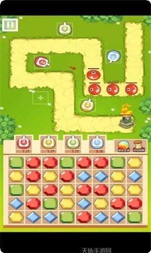 萌宠神器单职业玩家交流