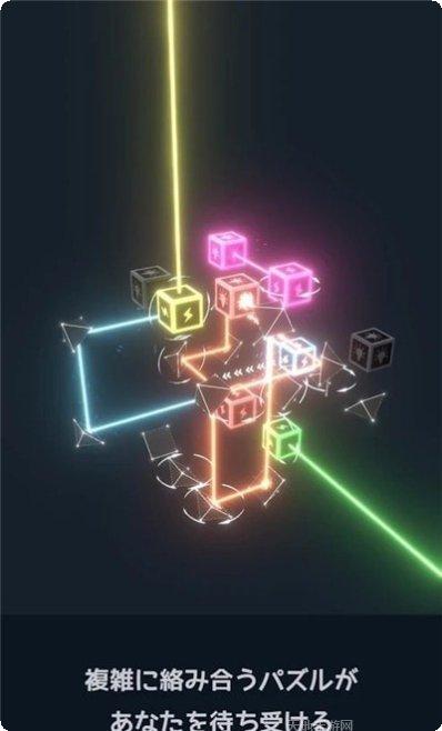 Light House灯塔攻略