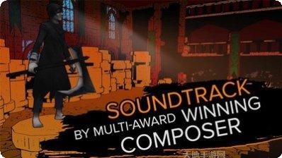 城市飞行游戏下载