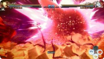 剑玲珑之江湖令礼包