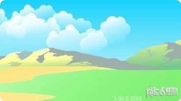 孙悟空大战机器金刚攻略