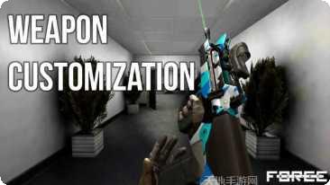 bully手机游戏攻略