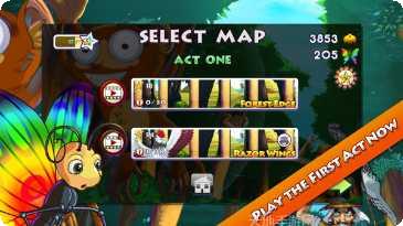 超级小鸡角色介绍