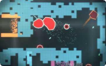 微生物大作战游戏攻略