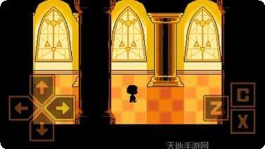 传说之下Papyrus模拟器角色扮演