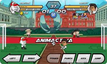 终极战车最新版本