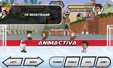 终极战车游戏玩法