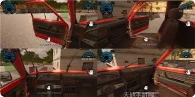 终极卡车驾驶模拟器最新版本