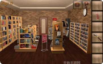 史上最难找的游戏玩法介绍