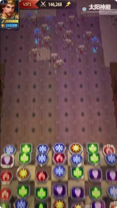 亡灵崛起FPS生存射击攻略