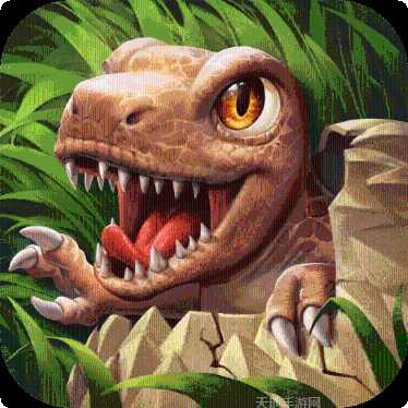 山海经之仙境手游下载