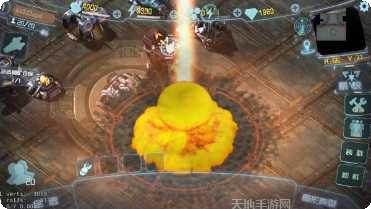 Craft Wars冒险模式