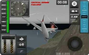 飞机合并大亨游戏攻略