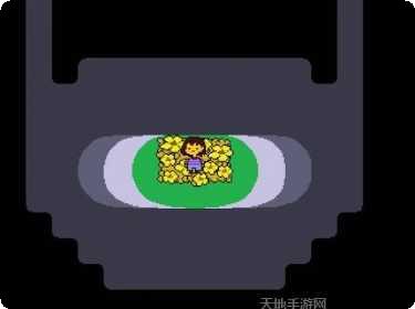 传说之龙合并攻略