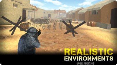 突击队战场战斗机最新版本