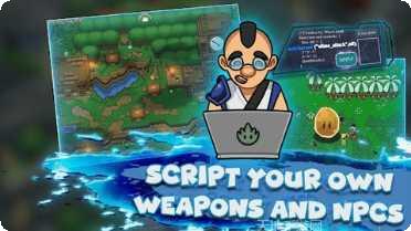 格拉尔战区攻略