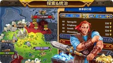 War craft world最新版本