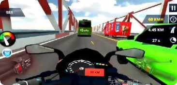 加迪瓦拉赛车技巧分享