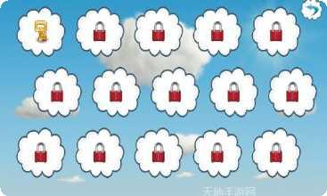 口袋飞行棋版本更新