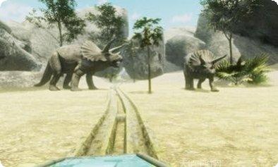 史诗般的战斗模拟器下载