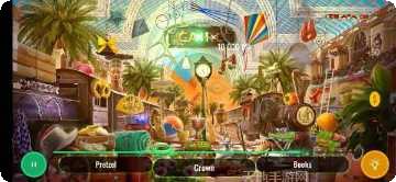 远征之超凡无双角色推荐