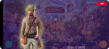 远征之超凡无双最新版本