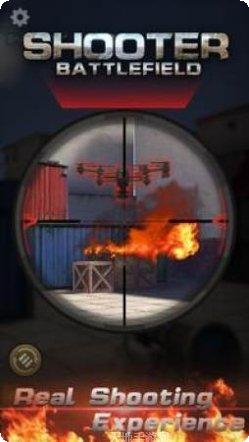 COUNTERSIDE最新更新内容