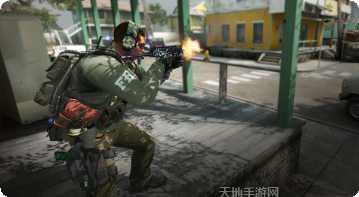 COUNTERSIDE装备获取方法