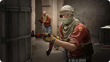 COUNTERSIDE新手指南