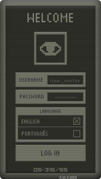 生命的触动医院下载