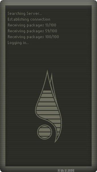 生命的触动医院玩法介绍