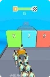 SimLife从贫民到总裁攻略