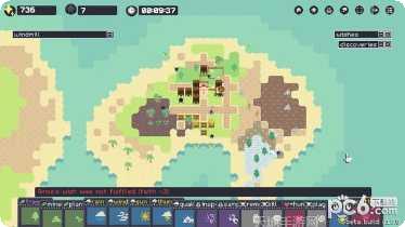 SimLife从贫民到总裁下载