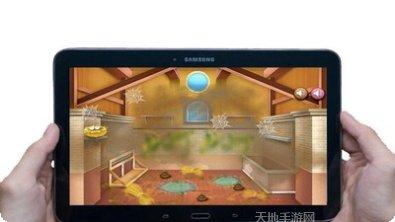 动物农场模拟器最新版本