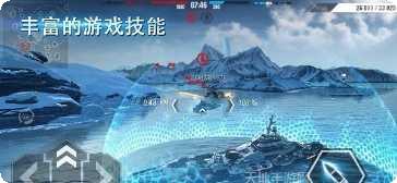 Pack Goods玩法介绍