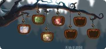 小苹果儿游戏攻略