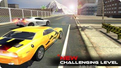 飞机飞行模拟器ios