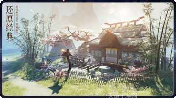 太古诛仙之大主宰兽医攻略