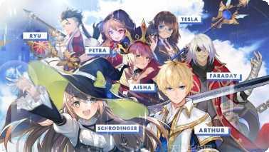 无限冲击BT送20000真充攻略