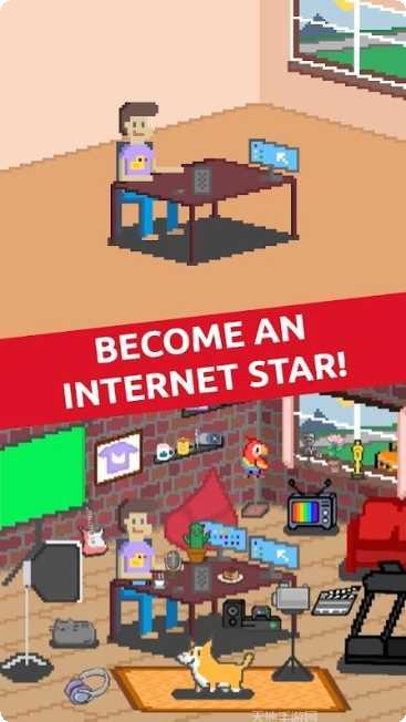 闲置博物馆大亨攻略