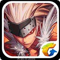 地下城与勇士职业推荐