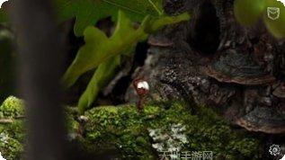 蚂蚁文托模拟器下载