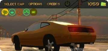 公路交通摩托赛车最新版本